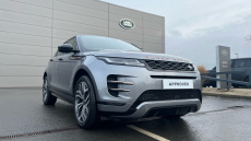Land Rover Range Rover Evoque 1.5 P300e Autobiography 5dr Auto Hatchback